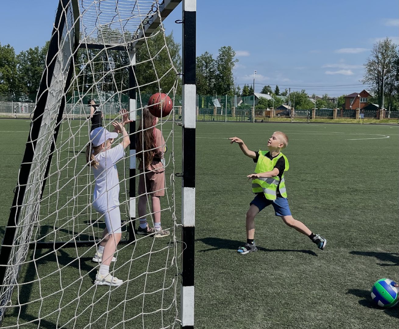 наро-фоминск, наро-фоминский городской округ, кск нара, молодежный центр наро-фоминск, гарри поттер, движение первых подмосковья,