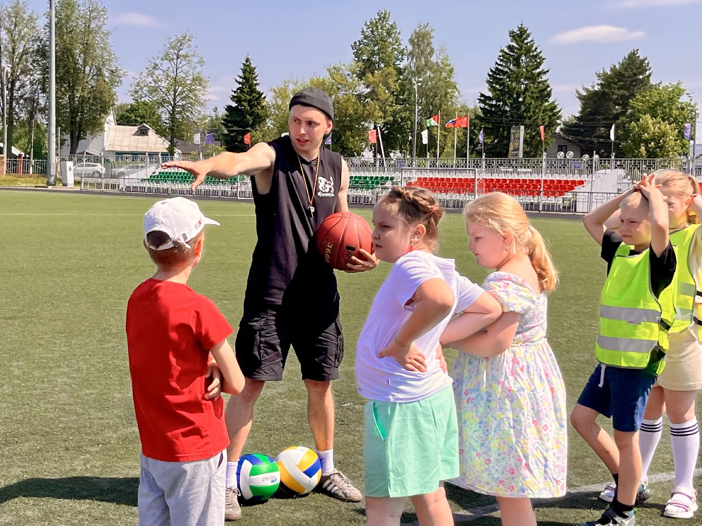 наро-фоминск, наро-фоминский городской округ, кск нара, молодежный центр наро-фоминск, гарри поттер, движение первых подмосковья,