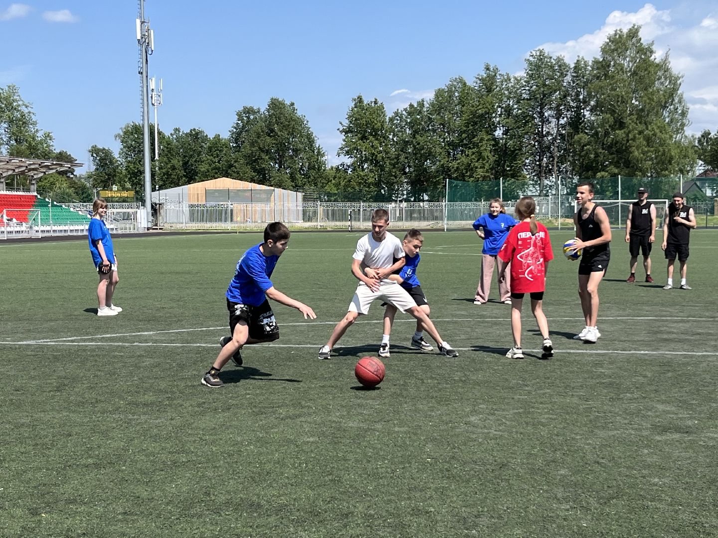 наро-фоминск, наро-фоминский городской округ, кск нара, молодежный центр наро-фоминск, гарри поттер, движение первых подмосковья,