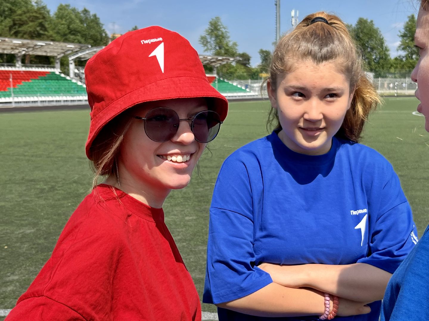 наро-фоминск, наро-фоминский городской округ, кск нара, молодежный центр наро-фоминск, гарри поттер, движение первых подмосковья,