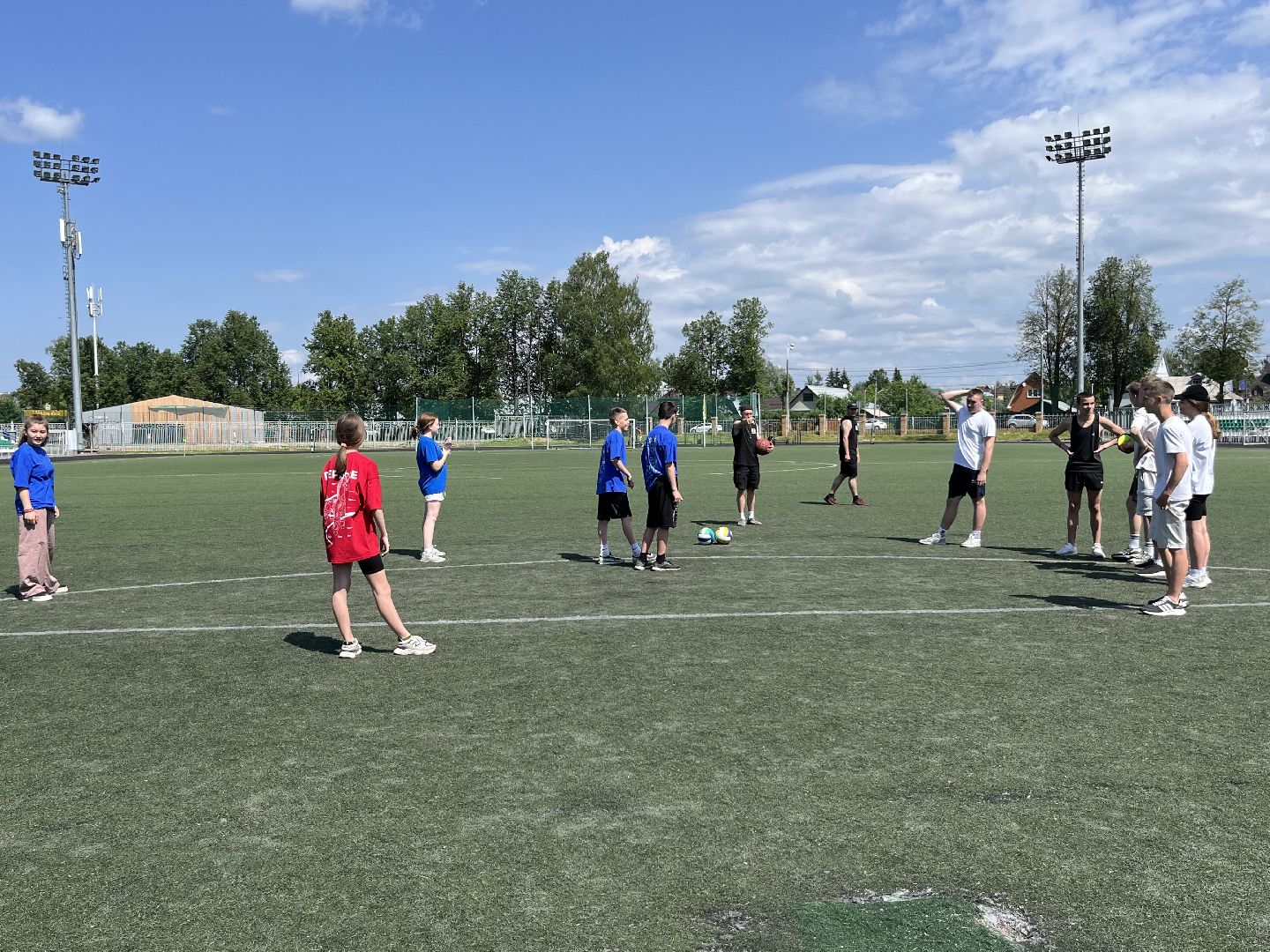 наро-фоминск, наро-фоминский городской округ, кск нара, молодежный центр наро-фоминск, гарри поттер, движение первых подмосковья,