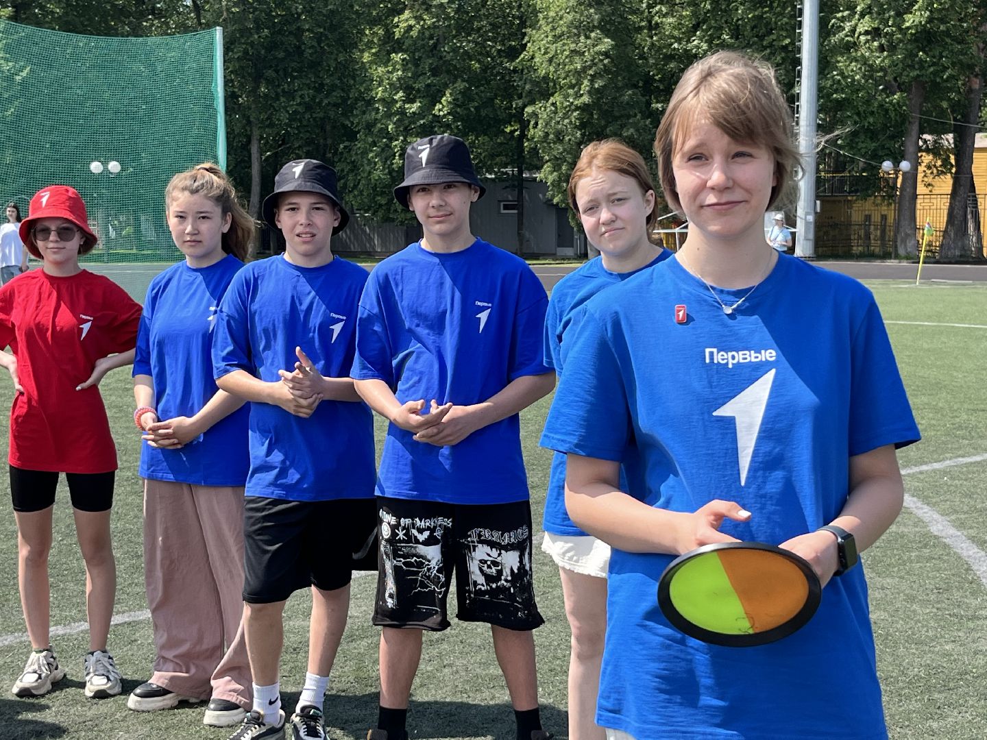 наро-фоминск, наро-фоминский городской округ, кск нара, молодежный центр наро-фоминск, гарри поттер, движение первых подмосковья,