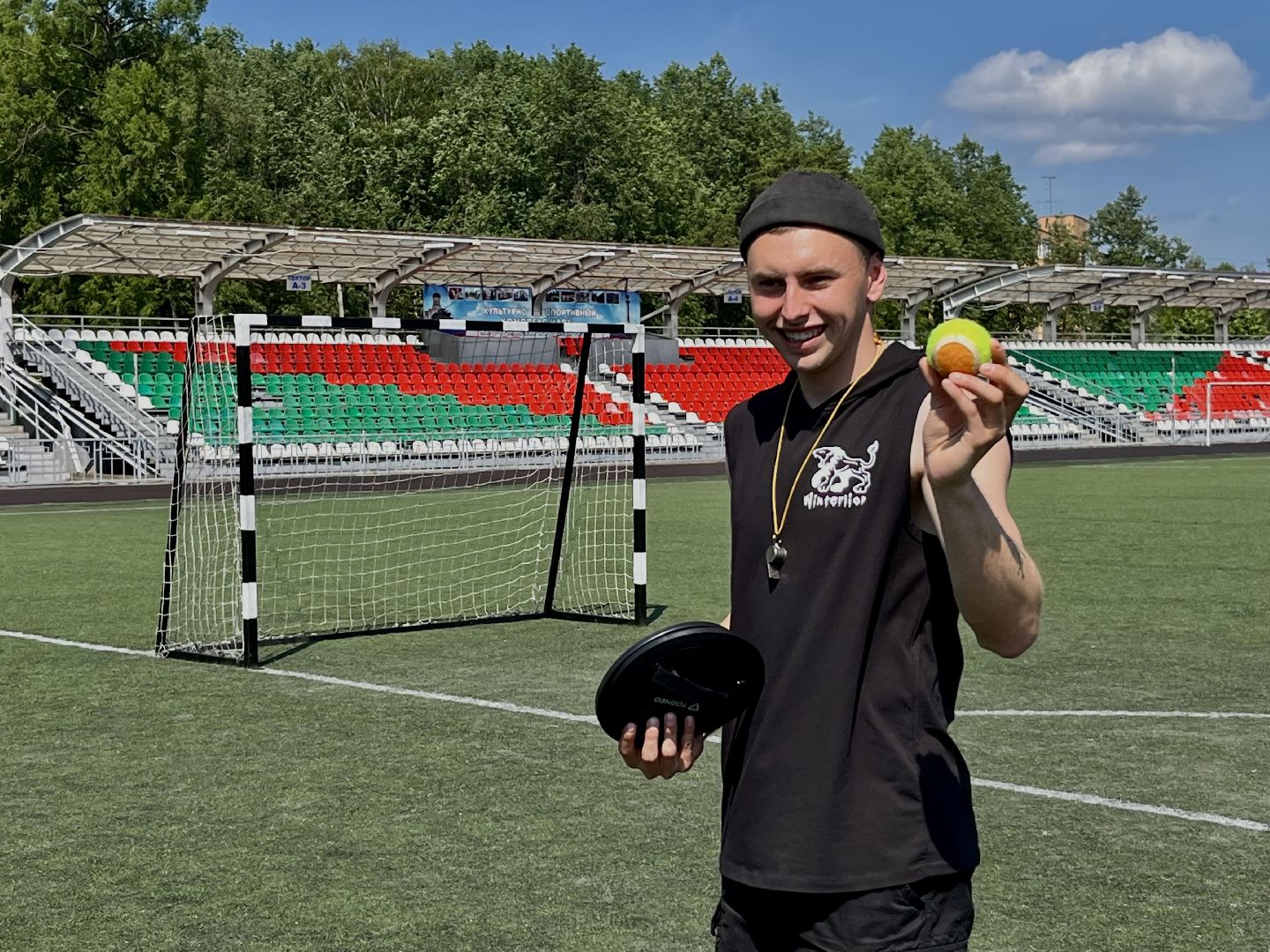 наро-фоминск, наро-фоминский городской округ, кск нара, молодежный центр наро-фоминск, гарри поттер, движение первых подмосковья,