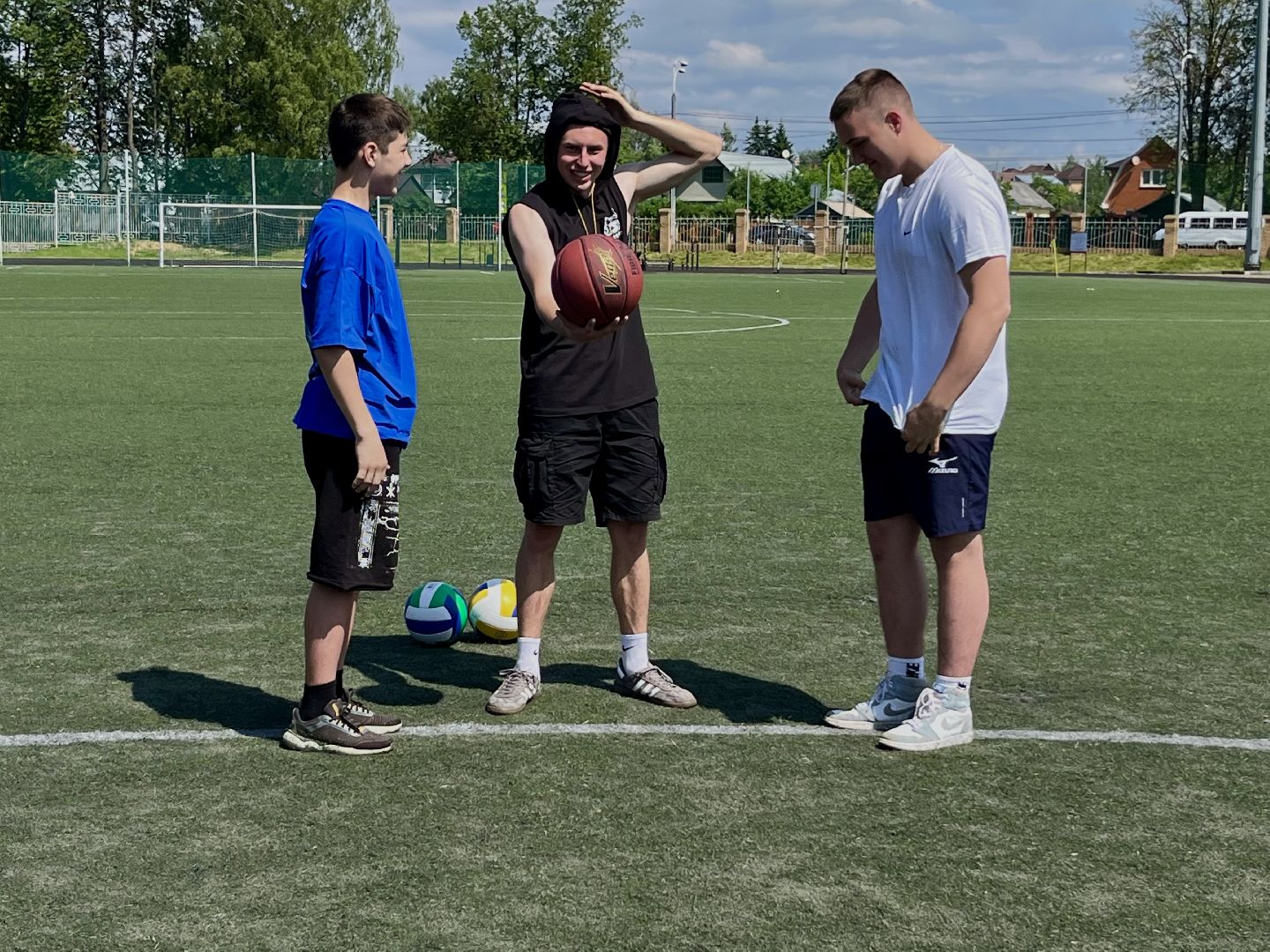 наро-фоминск, наро-фоминский городской округ, кск нара, молодежный центр наро-фоминск, гарри поттер, движение первых подмосковья,