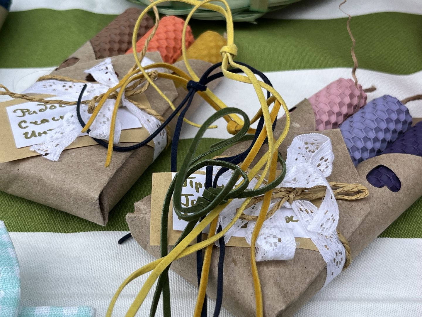 Наро-фоминск, наро-фоминский городской округ, Центральный парк Наро-Фоминска, детский маркет, юные предприниматели,