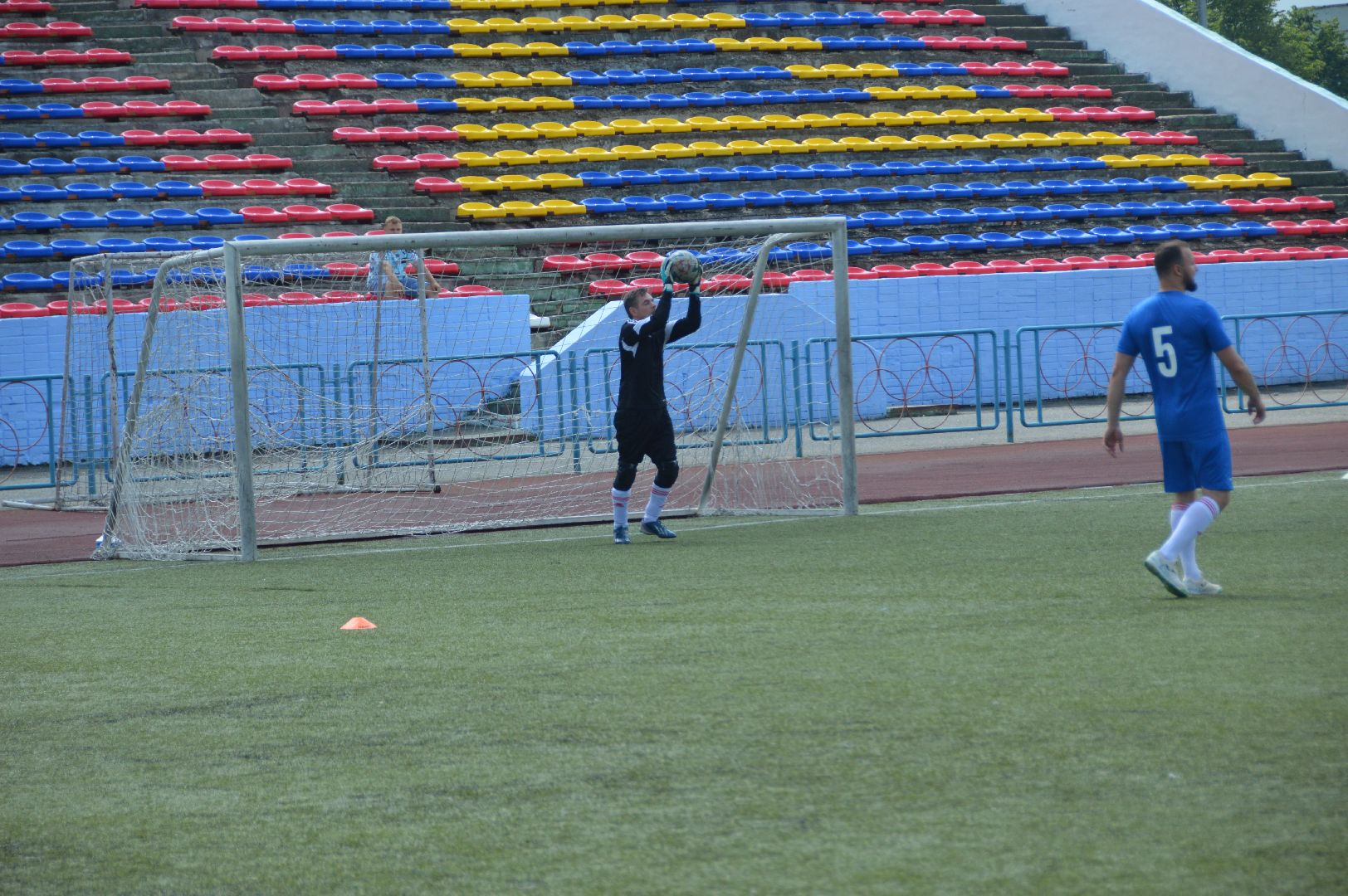 шатура, шатура спорт, соревнования по футболу, футбол, турнир,