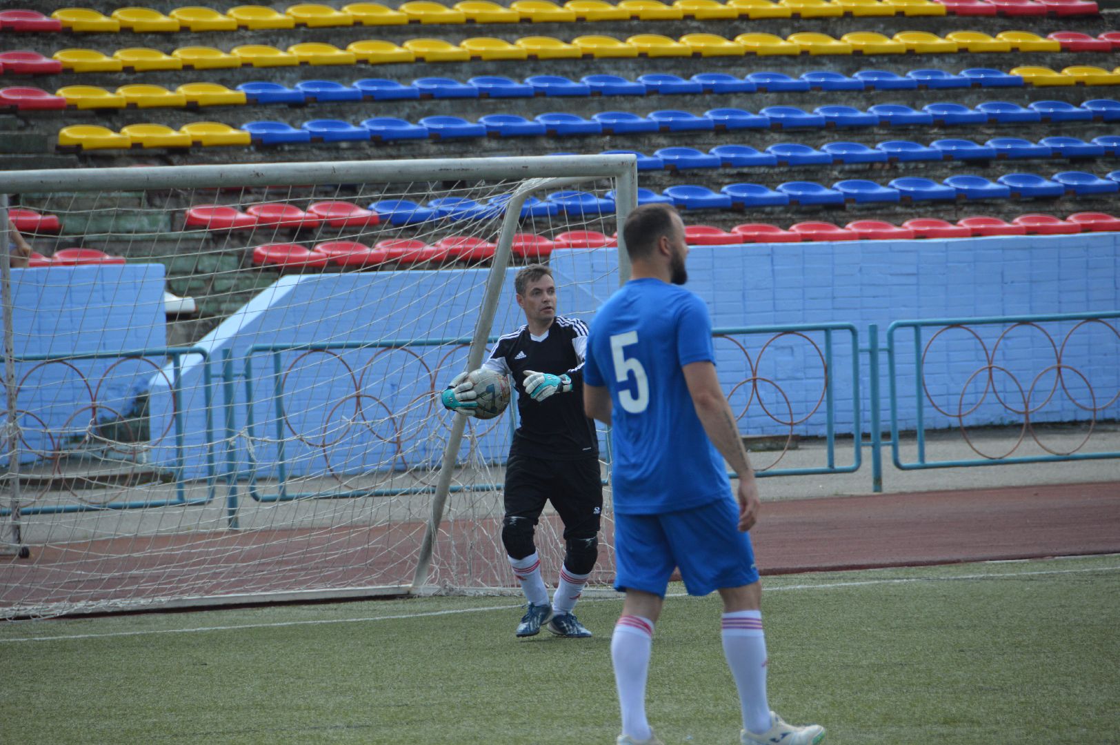 шатура, шатура спорт, соревнования по футболу, футбол, турнир,