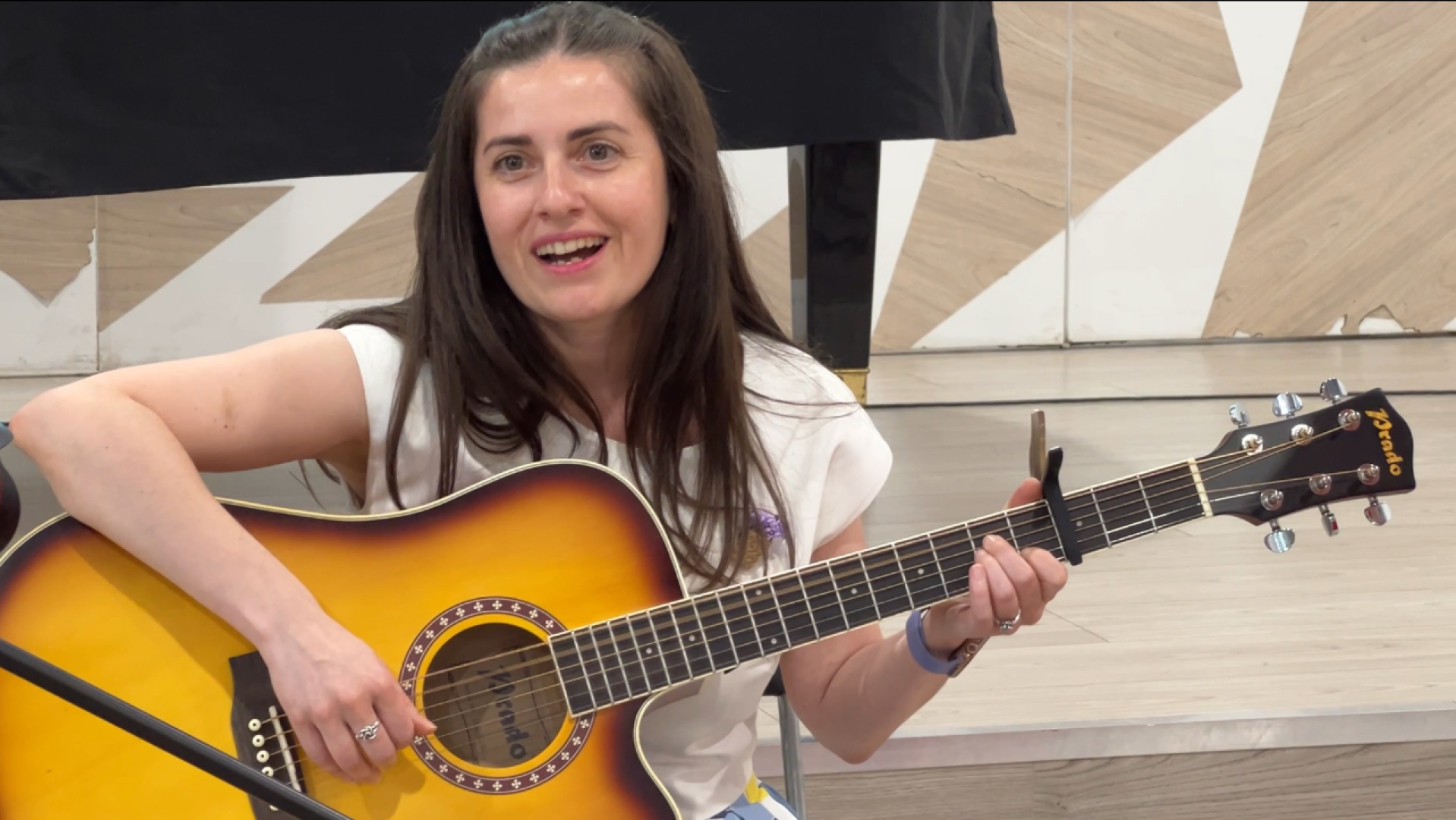 химки, культура, выставка, союз художников подмосковья,