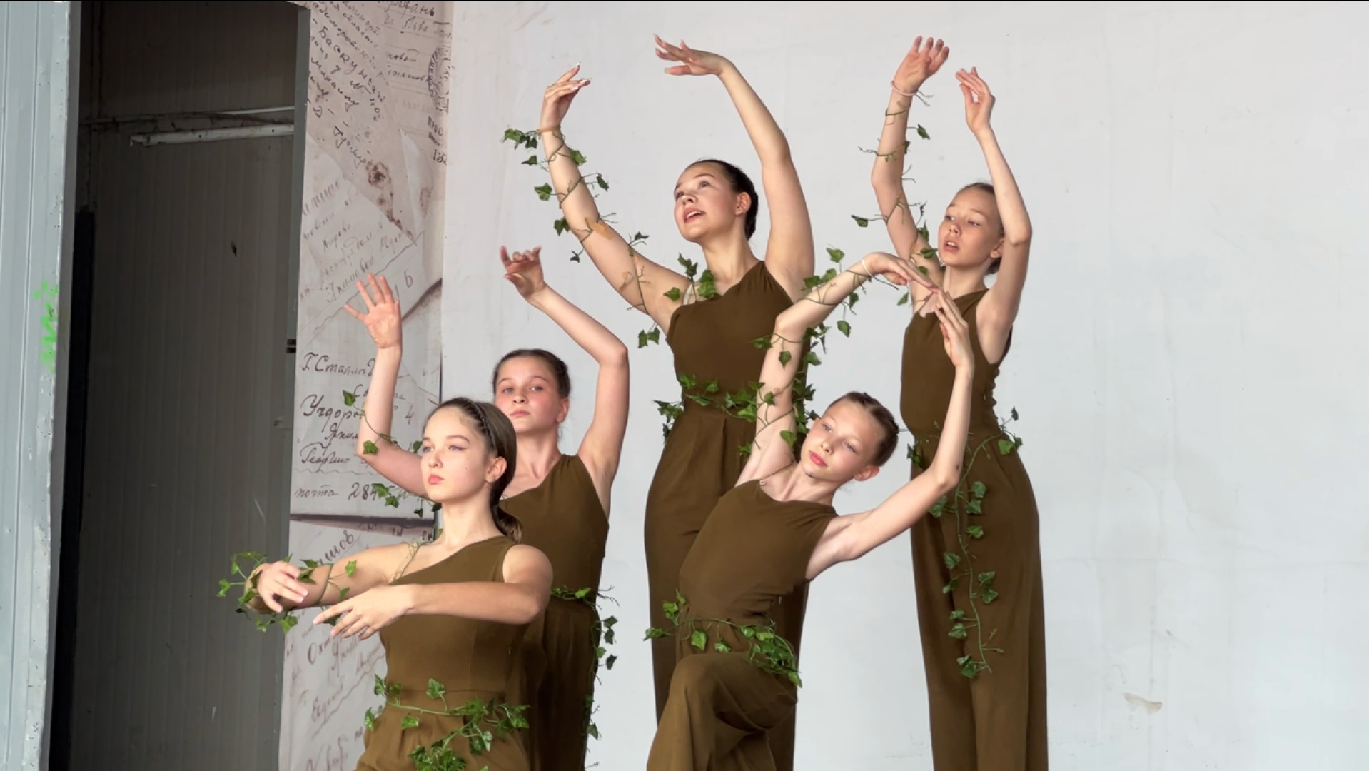 химки, общество, день защиты детей, детский праздник, парк,