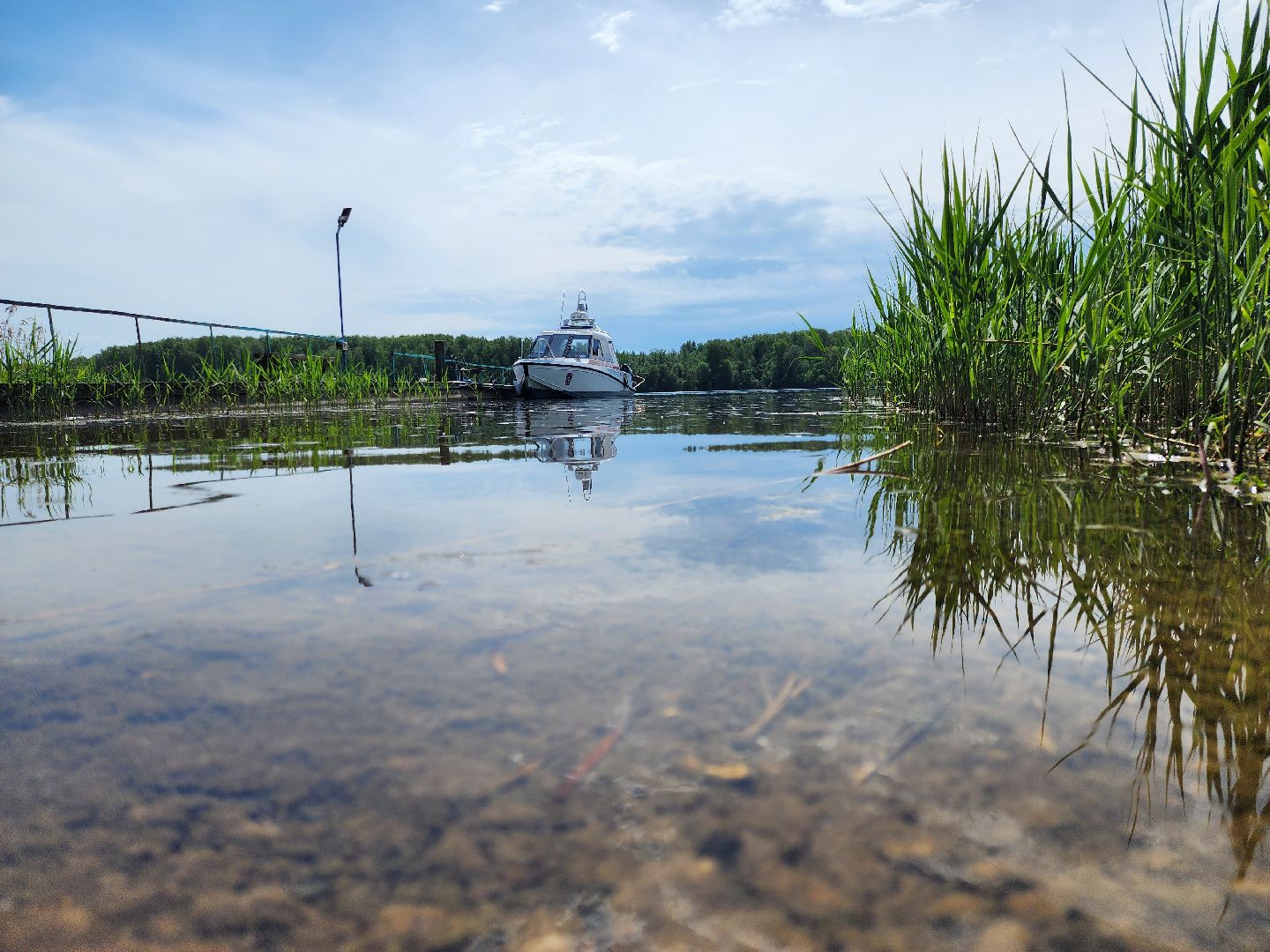 водохранилище, рузское водохранилище, гимс, гимс мчс россии, безопасность, руза, купальный сезон,