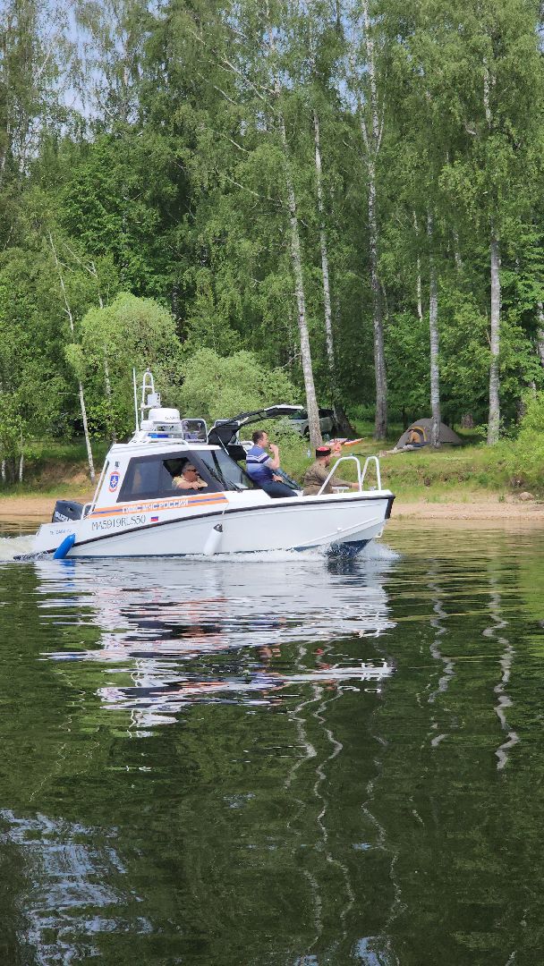 водохранилище, рузское водохранилище, гимс, гимс мчс россии, безопасность, руза, купальный сезон,