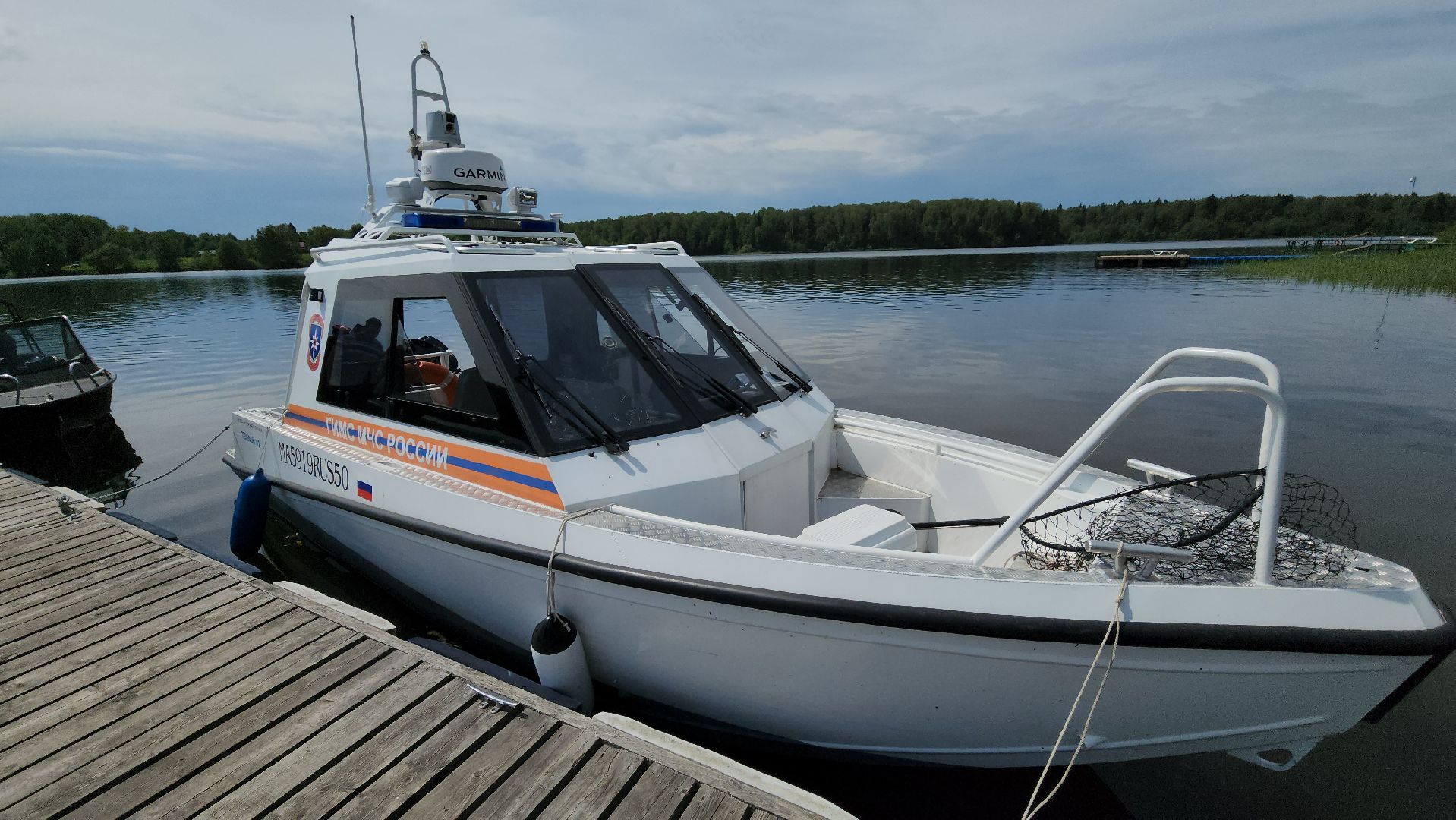 водохранилище, рузское водохранилище, гимс, гимс мчс россии, безопасность, руза, купальный сезон,