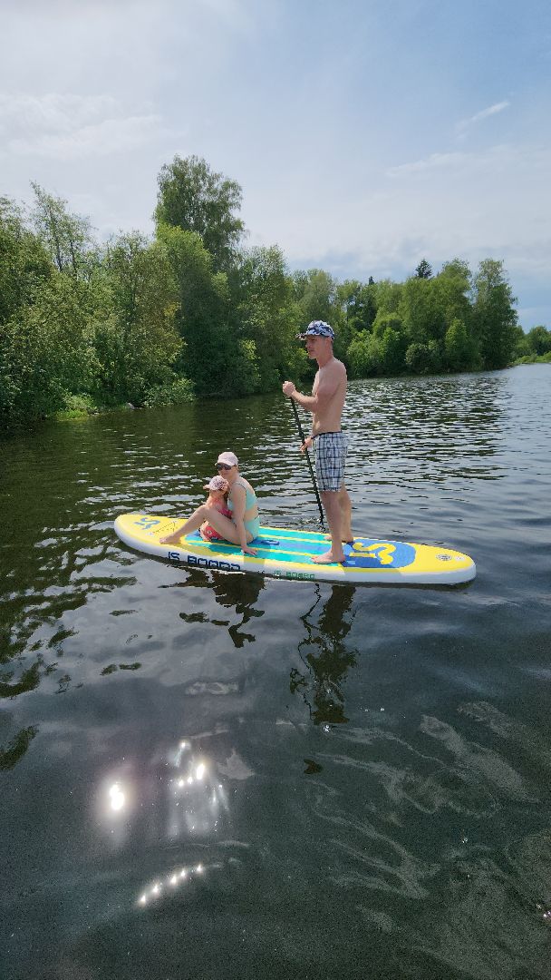 водохранилище, рузское водохранилище, гимс, гимс мчс россии, безопасность, руза, купальный сезон,