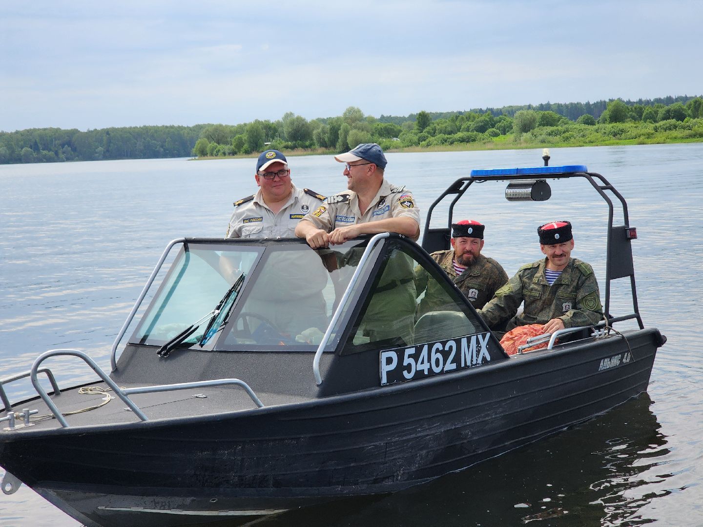 водохранилище, рузское водохранилище, гимс, гимс мчс россии, безопасность, руза, купальный сезон,