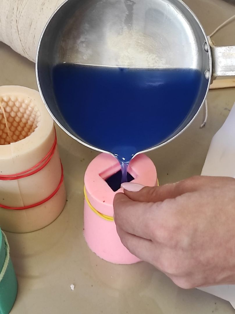 пушкино, дети, праздник двора, квесты, мастер классы, свечи, подарки,