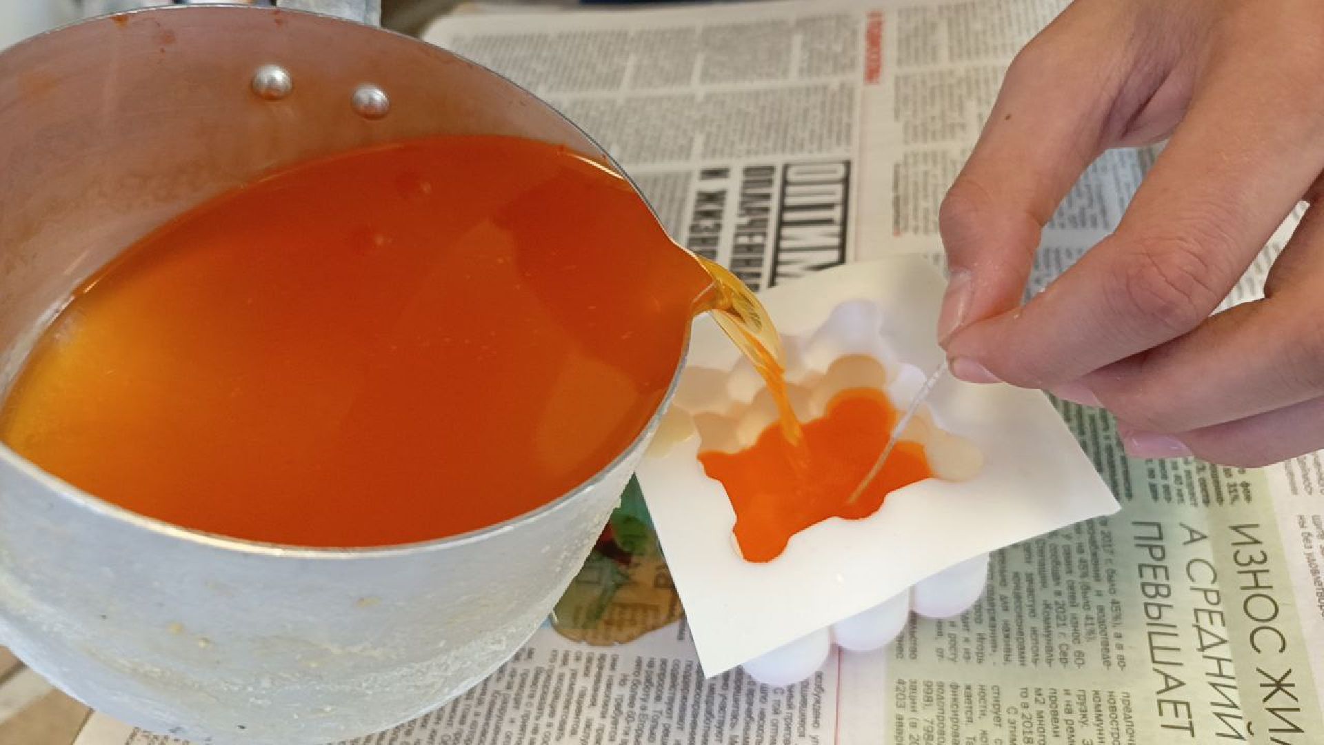 пушкино, дети, праздник двора, квесты, мастер классы, свечи, подарки,