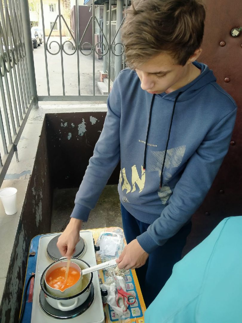 пушкино, дети, праздник двора, квесты, мастер классы, свечи, подарки,