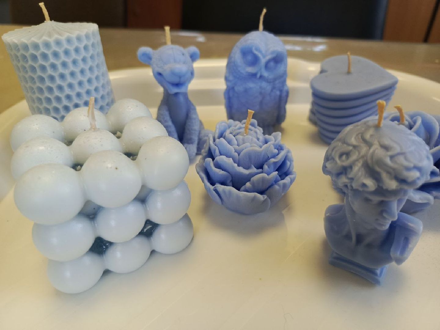 пушкино, дети, праздник двора, квесты, мастер классы, свечи, подарки,