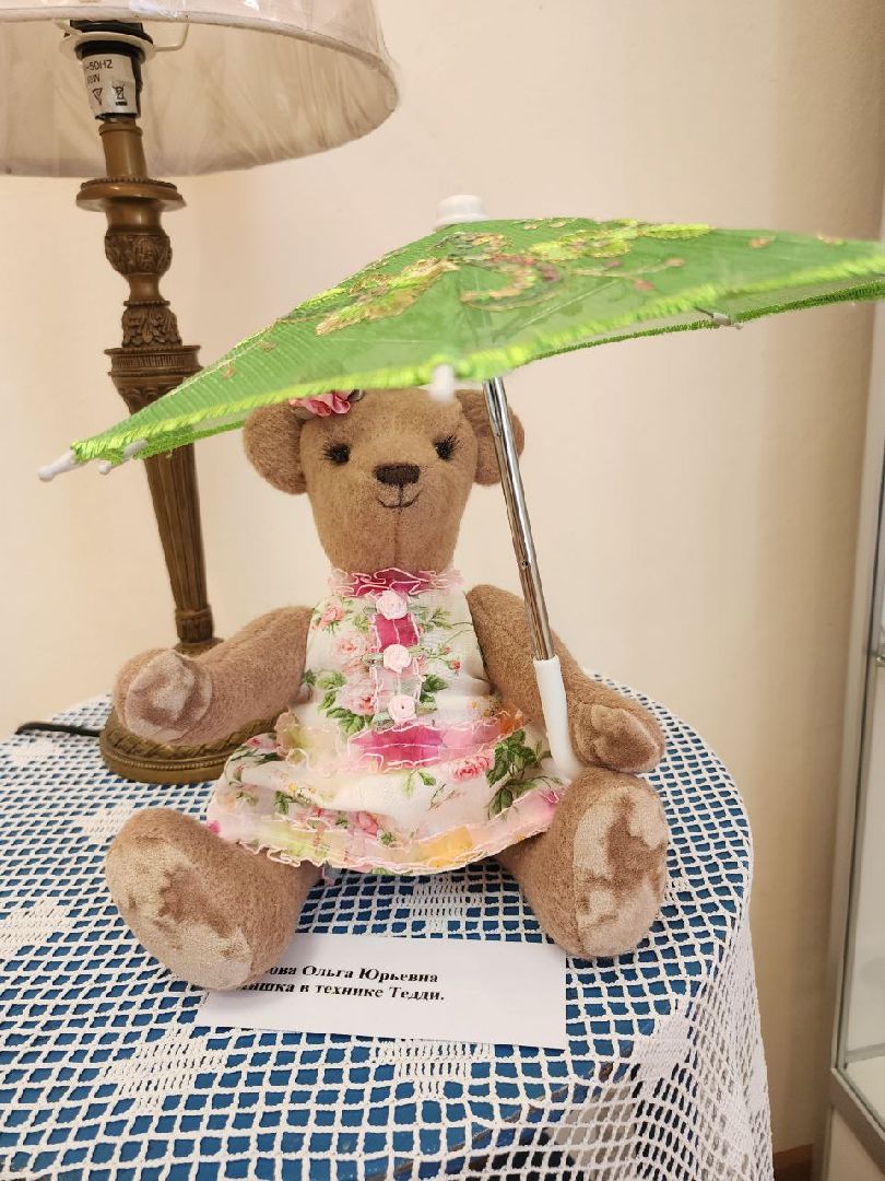 ленинский городской округ, выставки, искусство, животные,