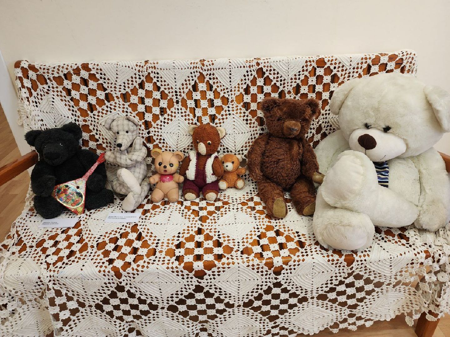 ленинский городской округ, выставки, искусство, животные,