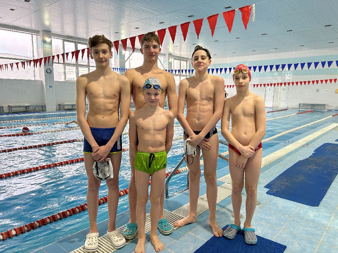 Фрязино, спорт