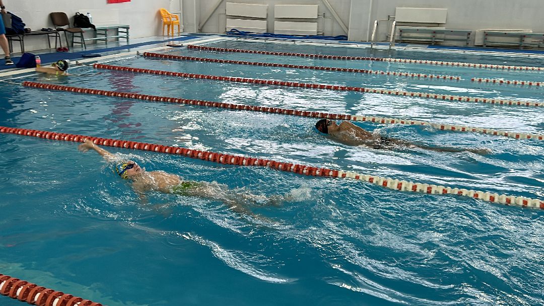 Фрязино, спорт