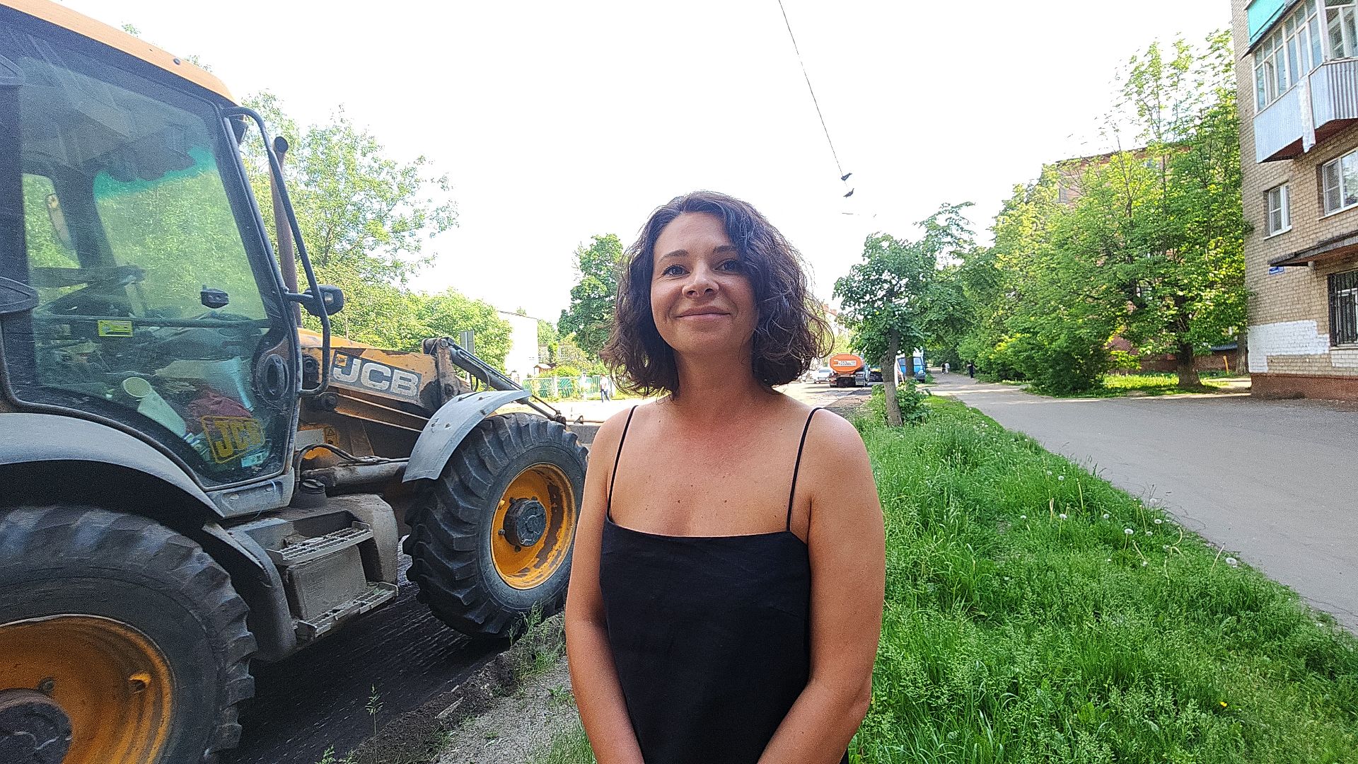 жкх, жкх и благоустройство, жкх подмосковье, жкх подмосковья, дороги, дороги подмосковья, ремонт дорог, благоустройство 2024, благоустройство дорог, электросталь,