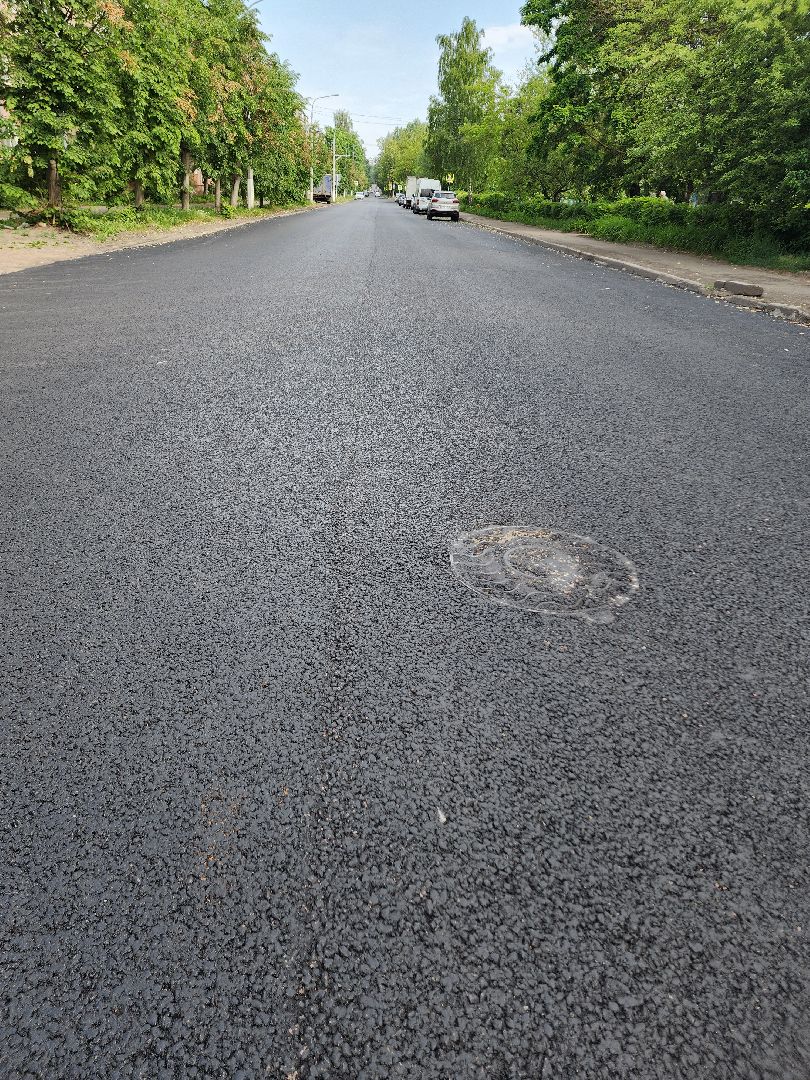 жкх, жкх и благоустройство, жкх подмосковье, жкх подмосковья, дороги, дороги подмосковья, ремонт дорог, благоустройство 2024, благоустройство дорог, электросталь,