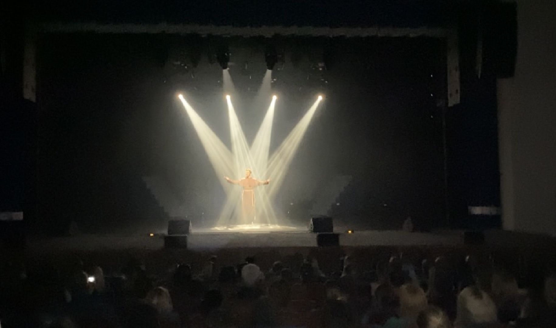 коломна, спектакль, театр,