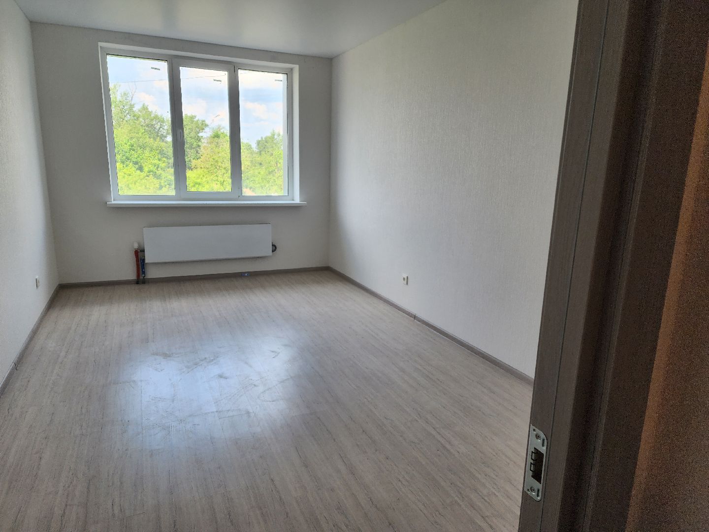 красноармейск, г.о. пушкинский, строительство дома, расселение аварийного жилья,