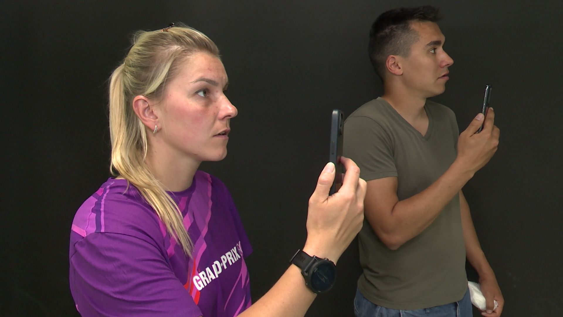 Реутов, спорт, школа героев, ниндзя, препятствия,