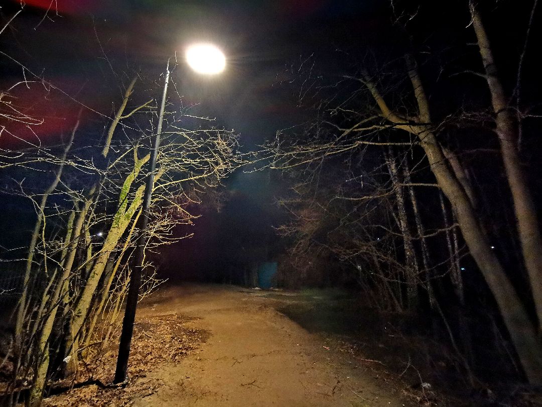 #Подольск #Дубрава