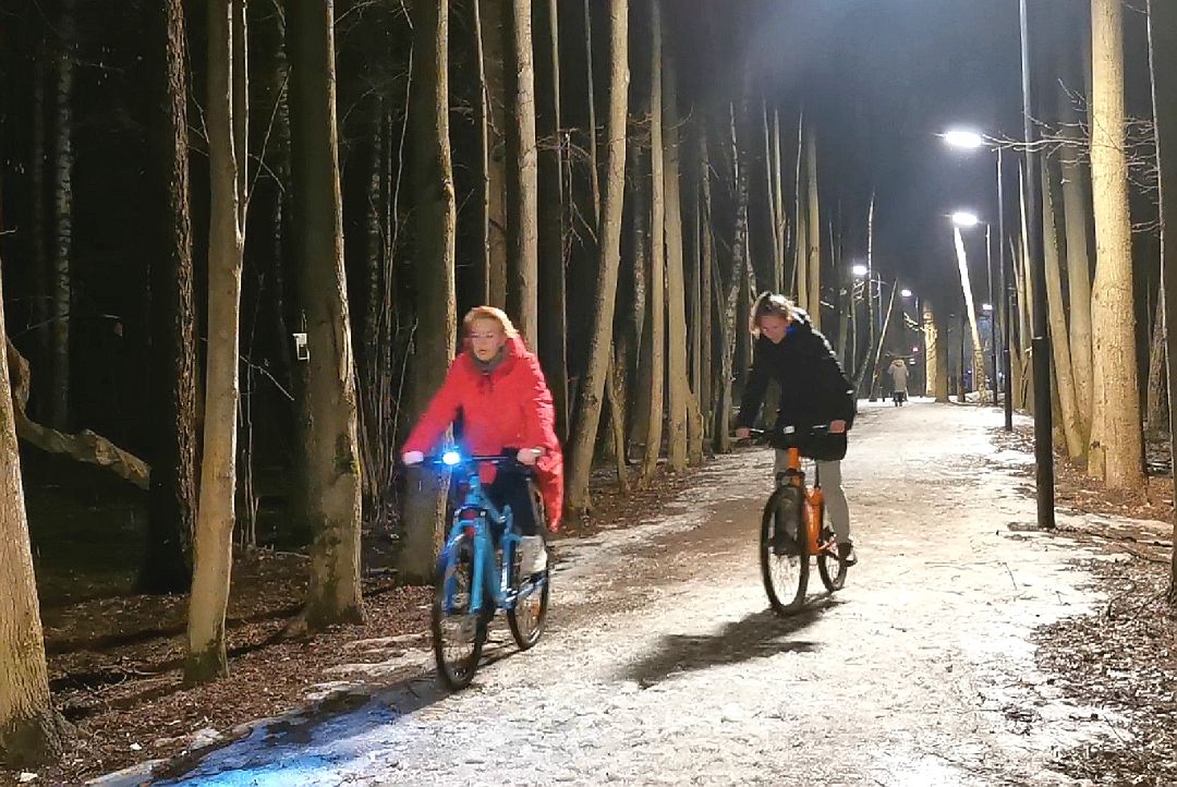 #Подольск #Дубрава