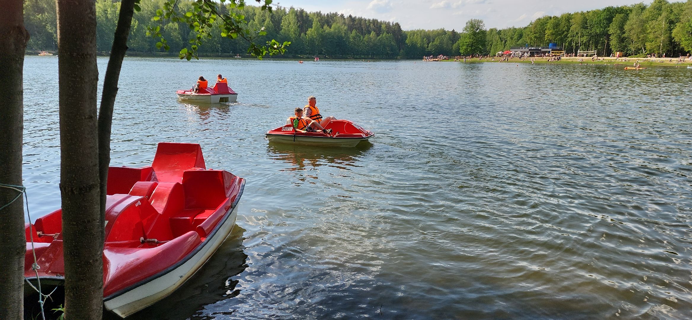 электросталь, праздник, день защиты детей, природа, концерт, концерт классической музыки,