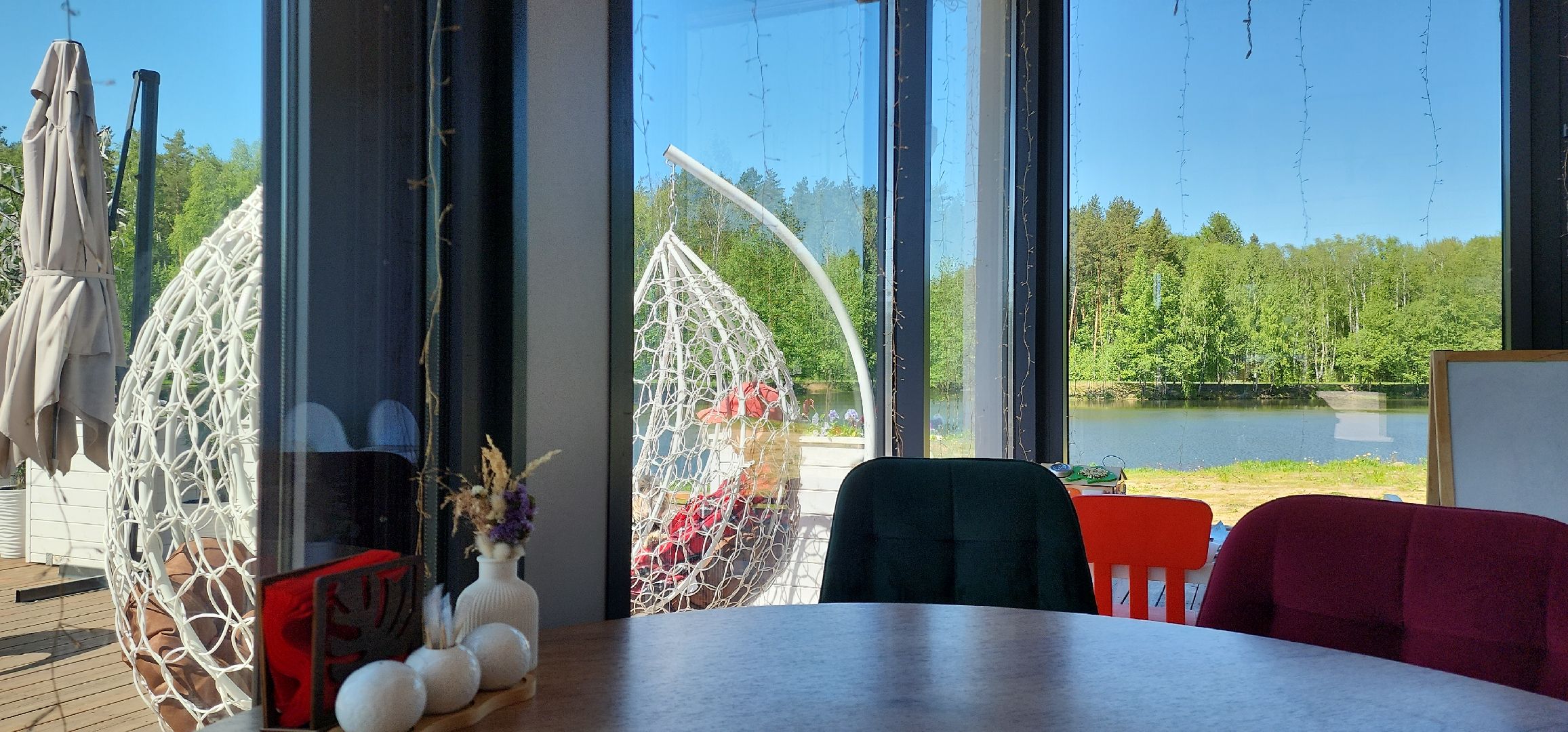 электросталь, праздник, день защиты детей, природа, концерт, концерт классической музыки,