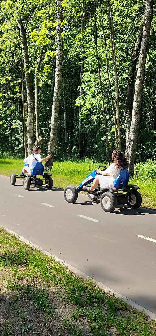 электросталь, праздник, день защиты детей, природа, концерт, концерт классической музыки,