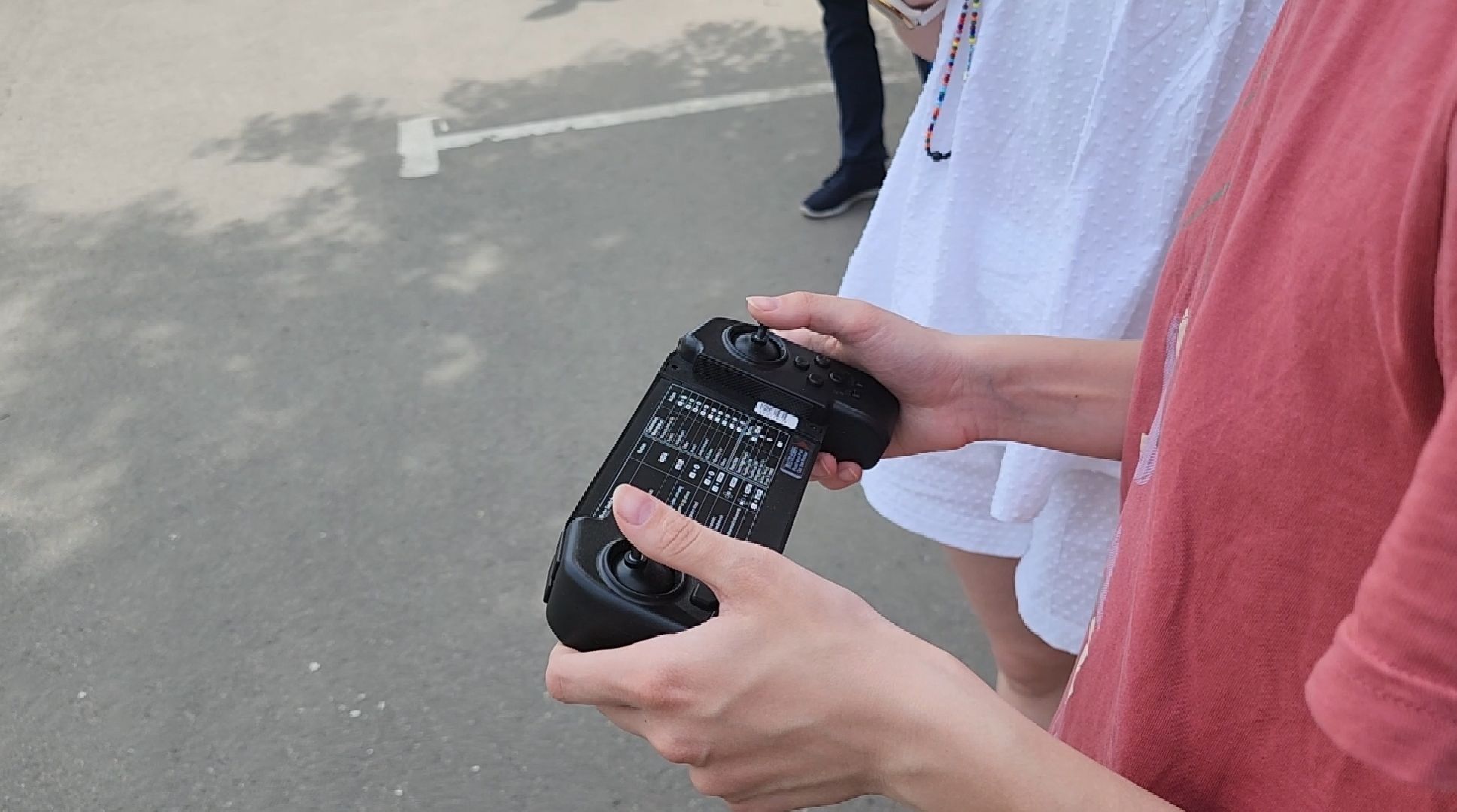 долгопрудный, мфти, роботы,роботы-футболисты, робособака, алгоритм,