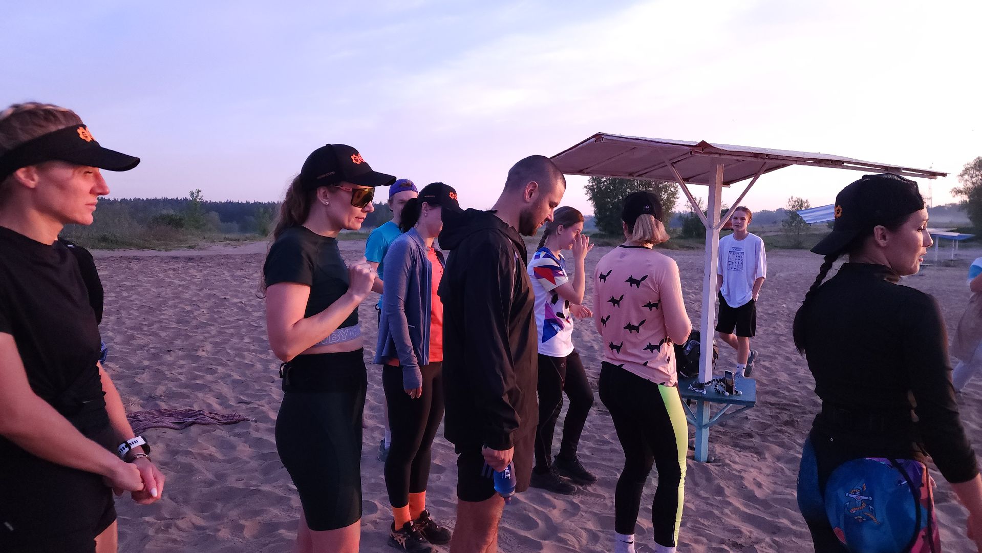 спорт, бег в подмосковье, спорт в подмосковье, ступино,