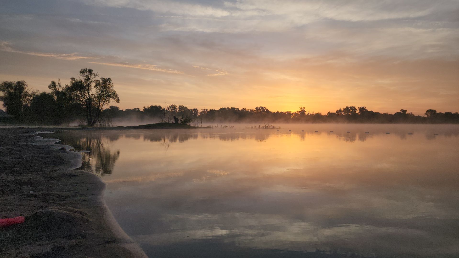 спорт, бег в подмосковье, спорт в подмосковье, ступино,