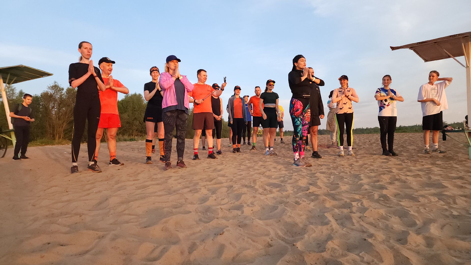 спорт, бег в подмосковье, спорт в подмосковье, ступино,