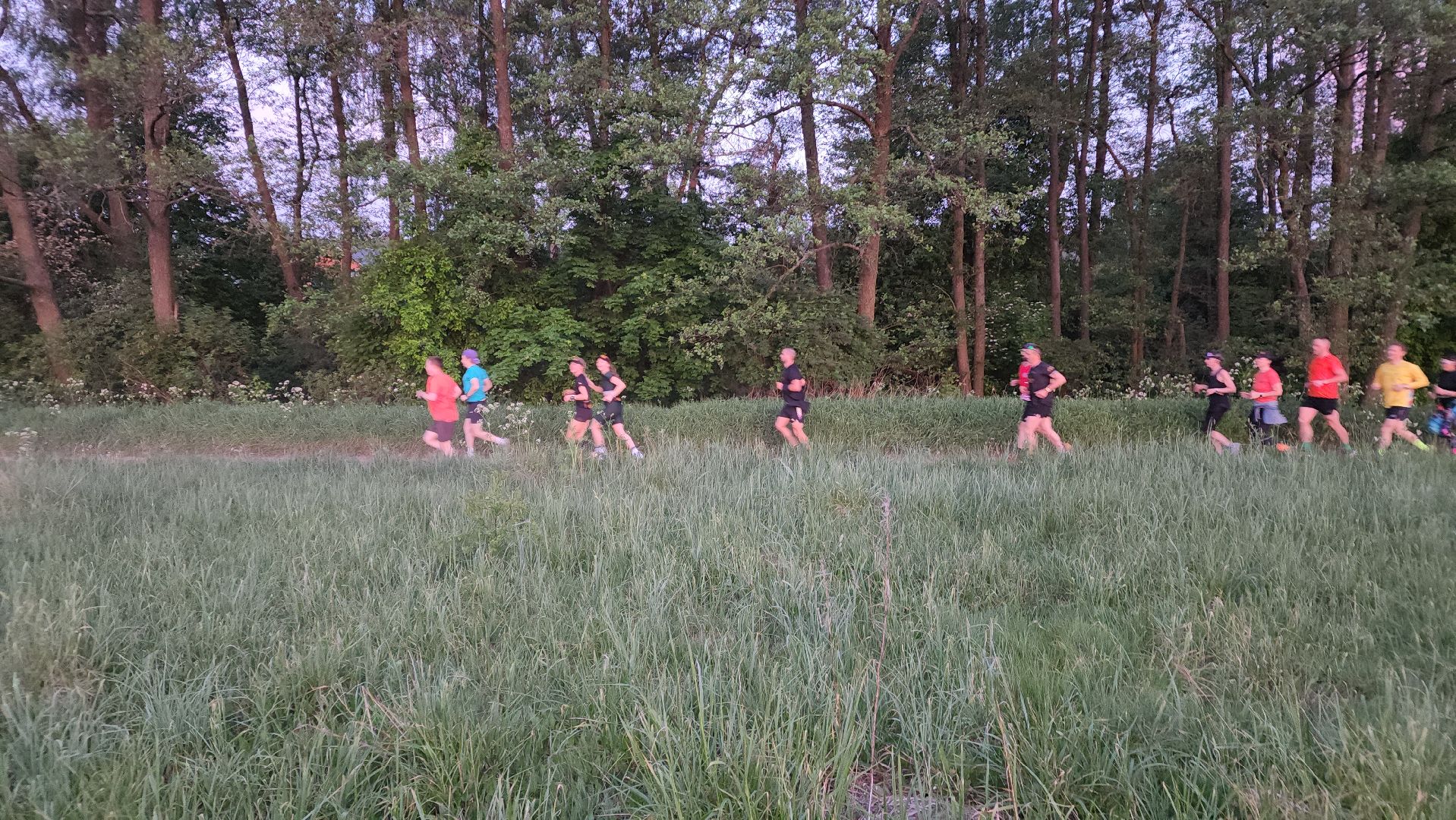 спорт, бег в подмосковье, спорт в подмосковье, ступино,