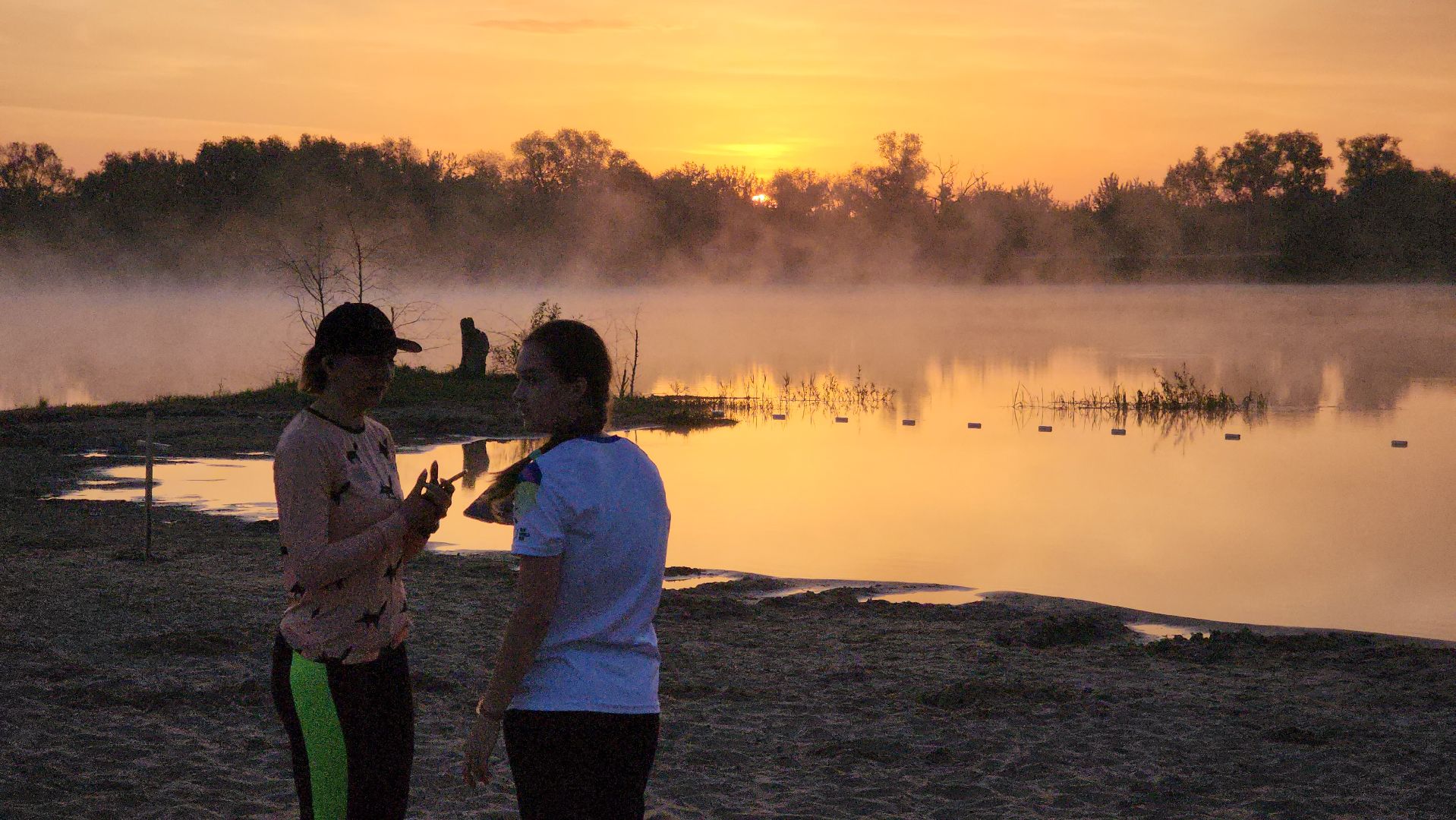 спорт, бег в подмосковье, спорт в подмосковье, ступино,
