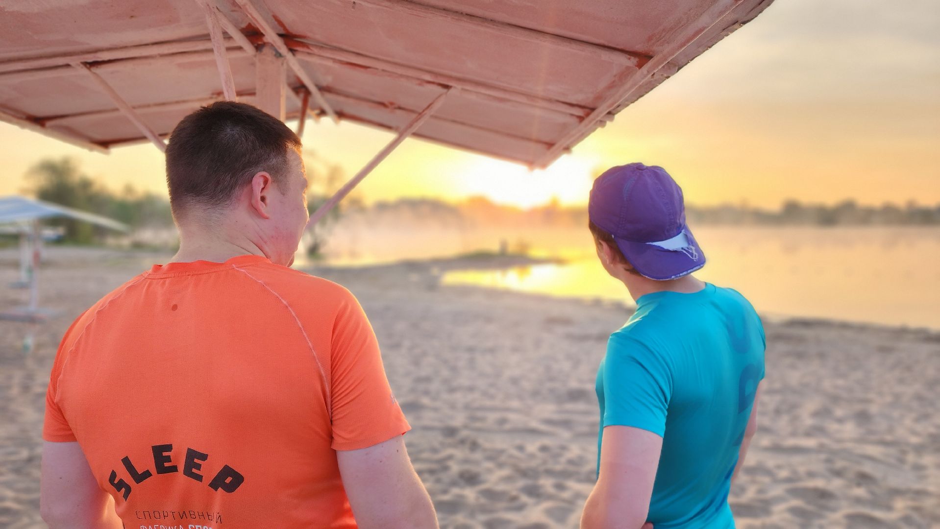 спорт, бег в подмосковье, спорт в подмосковье, ступино,