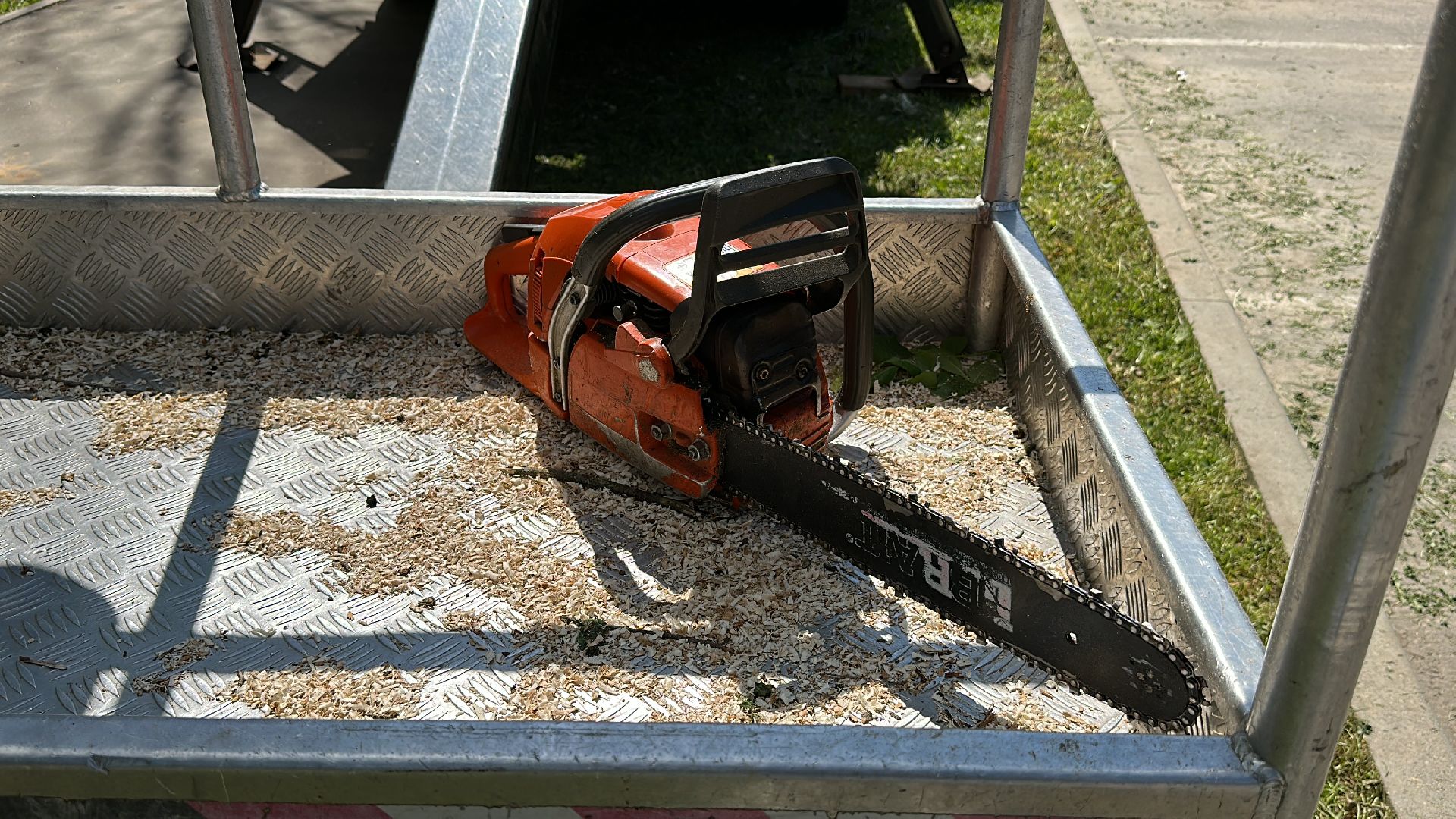 Клин, общество, ЖКХ, благоустройство,