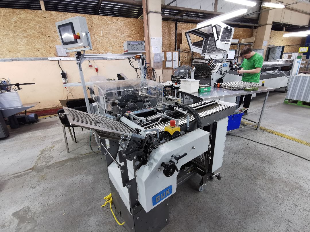 Подольск, экономика