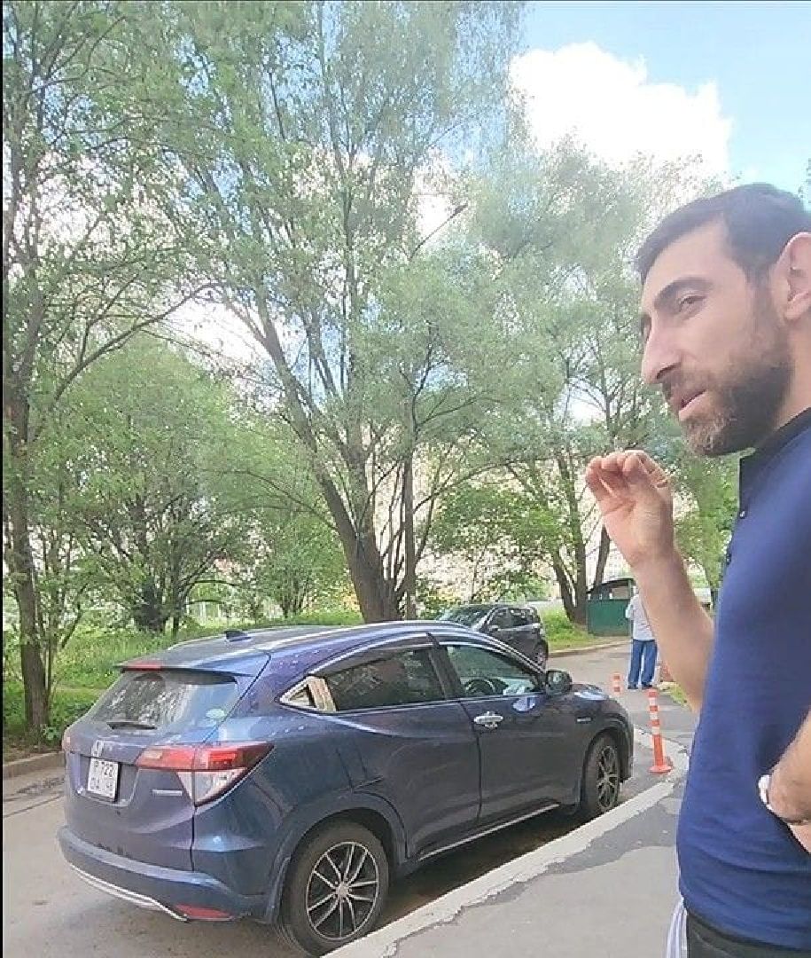 долгопрудный, зарядка, электрокары, благоустройство,зарядная станция,