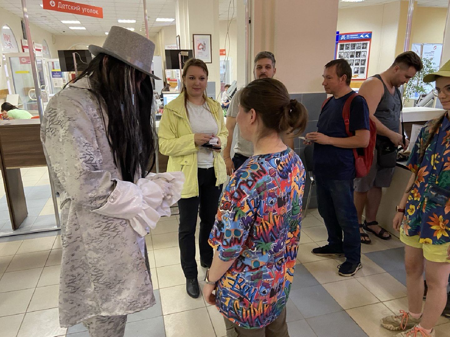 Лобня, Карта Тройка, транспорт, акции,