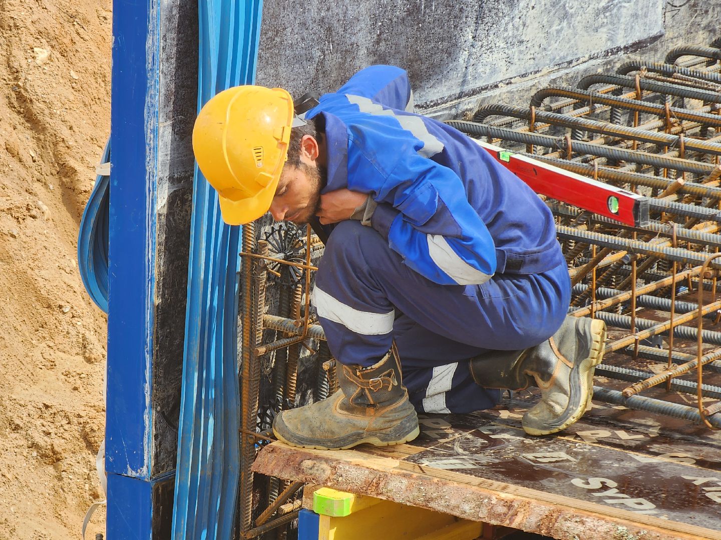 строительство, м-1, минское шоссе, строительство федеральной трассы, руза, рузский городской округ, дорожные работы,