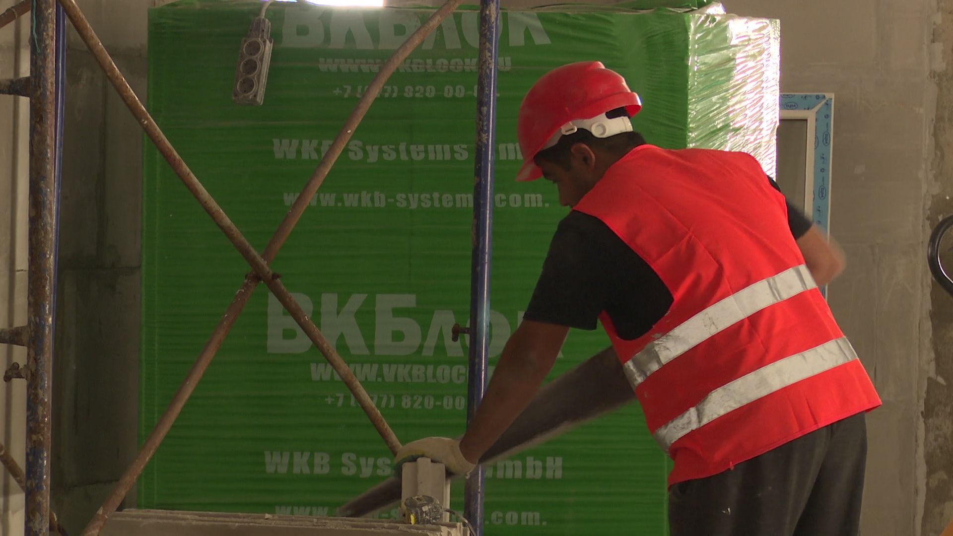 Реутов, образование, строительство, школа, школа 10,