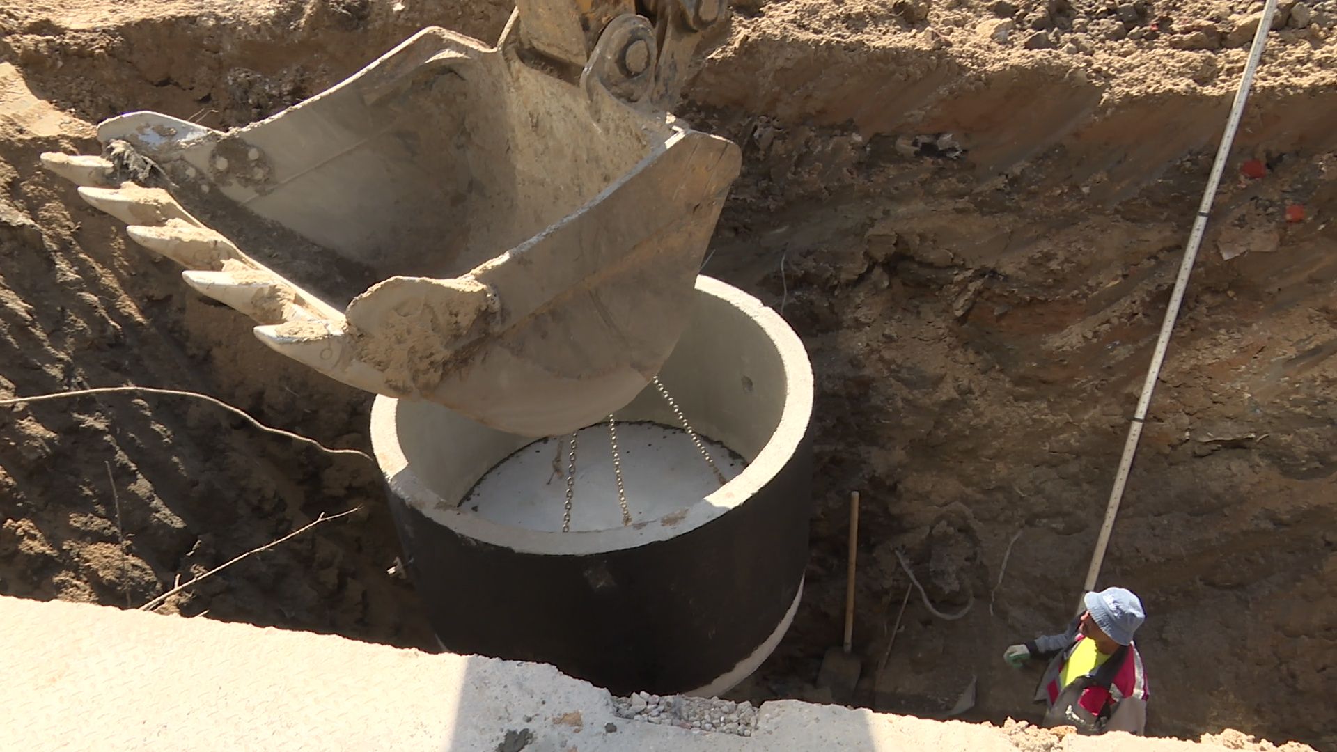 Реутов, образование, строительство, школа, школа 10,